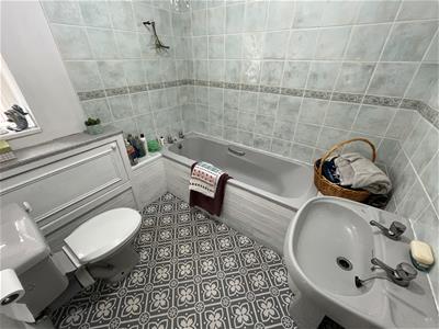 Picture 10